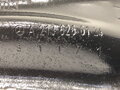 KONZOLA TORPÉDA MERCEDES-BENZ CLS (C257) 2017 - 2022 A2136280124