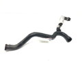 HLAVNÉ POTRUBIE VODY FORD MONDEO V LIFTBACK (CE) 2014 - 2022