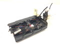 MODUL SAM MERCEDES-BENZ CLASS C (W203) 2000 - 2007 2035451801