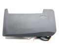 AIRBAG KOLENNÁ CITROEN C5 II (RC_) 2004 - 2022 96501412ZF