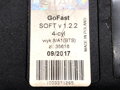 POČÍTAČ DO PLYNU LPG --- --- STAG 200 GoFast