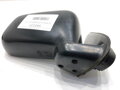 SPÄTNÉ ZRKADLO PRAVÉ HONDA CR-V I (RD) 1995 - 2002