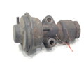 VENTIL EGR MAZDA 6 STATION WAGON (GY) 2002 - 2008