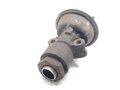 VENTIL EGR MAZDA 6 STATION WAGON (GY) 2002 - 2008