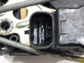 ZÁMOK DVERÍ PRAVÝ PREDNÝ CHEVROLET AVEO / KALOS SEDAN (T250, T255) 2005 - 2022 A046818