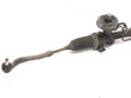 SERVO RIADENIA CHEVROLET AVEO / KALOS SEDAN (T250, T255) 2005 - 2022