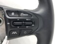 VOLANT KIA STONIC (YB) 2017 - 2022