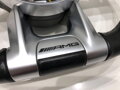 VOLANT AMG MERCEDES-BENZ CLS (C257) 2017 - 2022 A0050051399