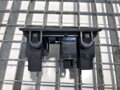 PANEL PREPÍNAČOV RENAULT TRUCKS D 2013 - 2022
