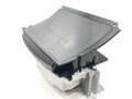 DISPLEJ HEAD UP MERCEDES-BENZ CLS (C257) 2017 - 2022 A2579003500