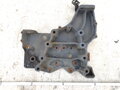 KONZOLA RÁMU PREDNEJ PRAVÝ RENAULT TRUCKS MAGNUM 1990 - 2022 5010574082