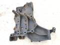 KONZOLA RÁMU PREDNEJ PRAVÝ RENAULT TRUCKS MAGNUM 1990 - 2022 5010574082