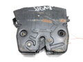 ZÁMOK VEKA BATOŽINOVÉHO PRIESTORU ZADNÝ BMW 3 TOURING (E91) 2004 - 2012 986945