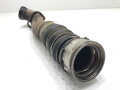 POTRUBIE TURBA BMW 3 TOURING (E91) 2004 - 2012 7795304