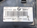 SVETLO ĽAVÉ PREDNÉ BMW 3 TOURING (E91) 2004 - 2012 6942721