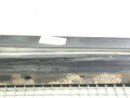 LIŠTA PRAHOVÁ PRAVÁ BMW 3 TOURING (E91) 2004 - 2012