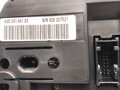 TACHOMETER BUDÍKY BMW 3 TOURING (E91) 2004 - 2012 9122602
