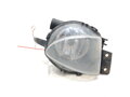 HALOGÉN / HMLOVKA PRAVÁ PREDNÁ BMW 3 TOURING (E91) 2004 - 2012 6948374
