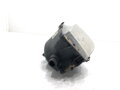 HALOGÉN / HMLOVKA PRAVÁ PREDNÁ BMW 3 TOURING (E91) 2004 - 2012 6948374