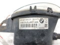 HALOGÉN / HMLOVKA PRAVÁ PREDNÁ BMW 3 TOURING (E91) 2004 - 2012 6948374
