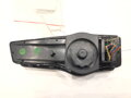 SPÍNAČ SVETIEL HYUNDAI I40 I CW (VF) 2011 - 2022 93300-3Z100