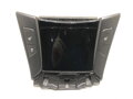 SCHRÁNKA STREDOVÝ PALUBNEJ DOSKY / KOKPITU HYUNDAI I40 I CW (VF) 2011 - 2022 84630-3Z450