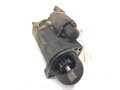ŠTARTÉR HYUNDAI I40 I CW (VF) 2011 - 2022 36100-2A810