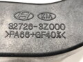 PLYNOVÝ PEDÁL HYUNDAI I40 I CW (VF) 2011 - 2022 32726-3Z000