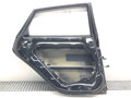 DVERE ĽAVÉ ZADNÉ HYUNDAI I40 I CW (VF) 2011 - 2022