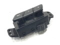 PREPÍNAČ PAMÄTE SEDADLA HYUNDAI I40 I CW (VF) 2011 - 2022 299106809