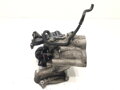 VENTIL EGR FORD MONDEO IV TURNIER (BA7) 2007 - 2015
