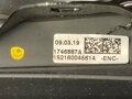 OKNO STREŠNÉHO OKNA MERCEDES-BENZ CLS (C257) 2017 - 2022 A2577800300