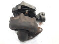 TURBO BMW 5 TOURING (F11) 2009 - 2017 8508091 54409700026