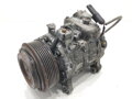 KOMPRESOR KLIMATIZÁCIE BMW 5 TOURING (F11) 2009 - 2017 447260-4533
