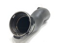 POTRUBIE TURBA BMW 5 TOURING (F11) 2009 - 2017 8516509