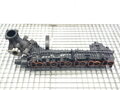 SACIE POTRUBIE BMW 5 TOURING (F11) 2009 - 2017 7811909