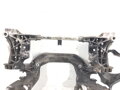 VÝSTUHA POD MOTOR BMW 5 TOURING (F11) 2009 - 2017 6797648 6793017