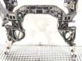 VÝSTUHA POD MOTOR BMW 5 TOURING (F11) 2009 - 2017 6797648 6793017