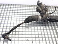 SERVO RIADENIA BMW 5 TOURING (F11) 2009 - 2017 6777770 7853501405
