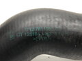 POTRUBIE VODY BMW 5 TOURING (F11) 2009 - 2017 7811983