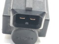 VENTIL PODTLAKU BMW 5 TOURING (F11) 2009 - 2017 7810831