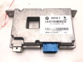 MODUL KAMERY KAFAS (kamerový systém) BMW 5 TOURING (F11) 2009 - 2017 9346273