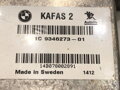 MODUL KAMERY KAFAS (kamerový systém) BMW 5 TOURING (F11) 2009 - 2017 9346273