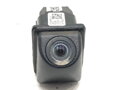 KAMERA CÚVACIA BMW 5 TOURING (F11) 2009 - 2017 9240351