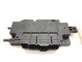 MODUL BMW 5 TOURING (F11) 2009 - 2017 9343687