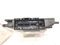 MODUL BMW 5 TOURING (F11) 2009 - 2017 9343687