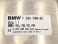 MODUL SPALÍN BMW 5 TOURING (F11) 2009 - 2017 7394466