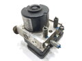 ČERPADLO CHEVROLET AVEO / KALOS LIFTBACK (T250, T255) 2006 - 2022 96964985
