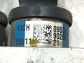 VSTREKY DO PLYNU LPG --- --- 09SQ9