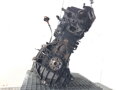 MOTOR AUDI A6 C6 (4F2) 2004 - 2011 BRE
